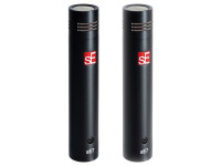 SE Electronics SE7 PAIR SE Electronics SE7 PAIR